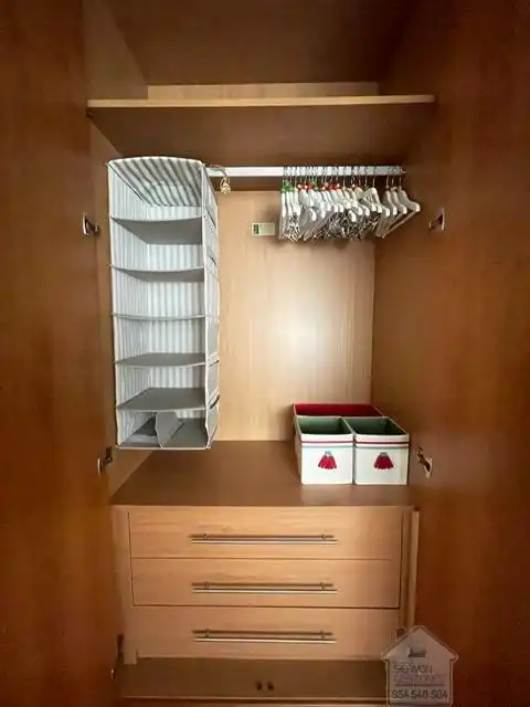 Wohnung zur Miete in La Calzada - La Florida