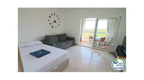 Foto 3 de Estudi en venda a Calle de L'alhambra, 47, Nord, Roses