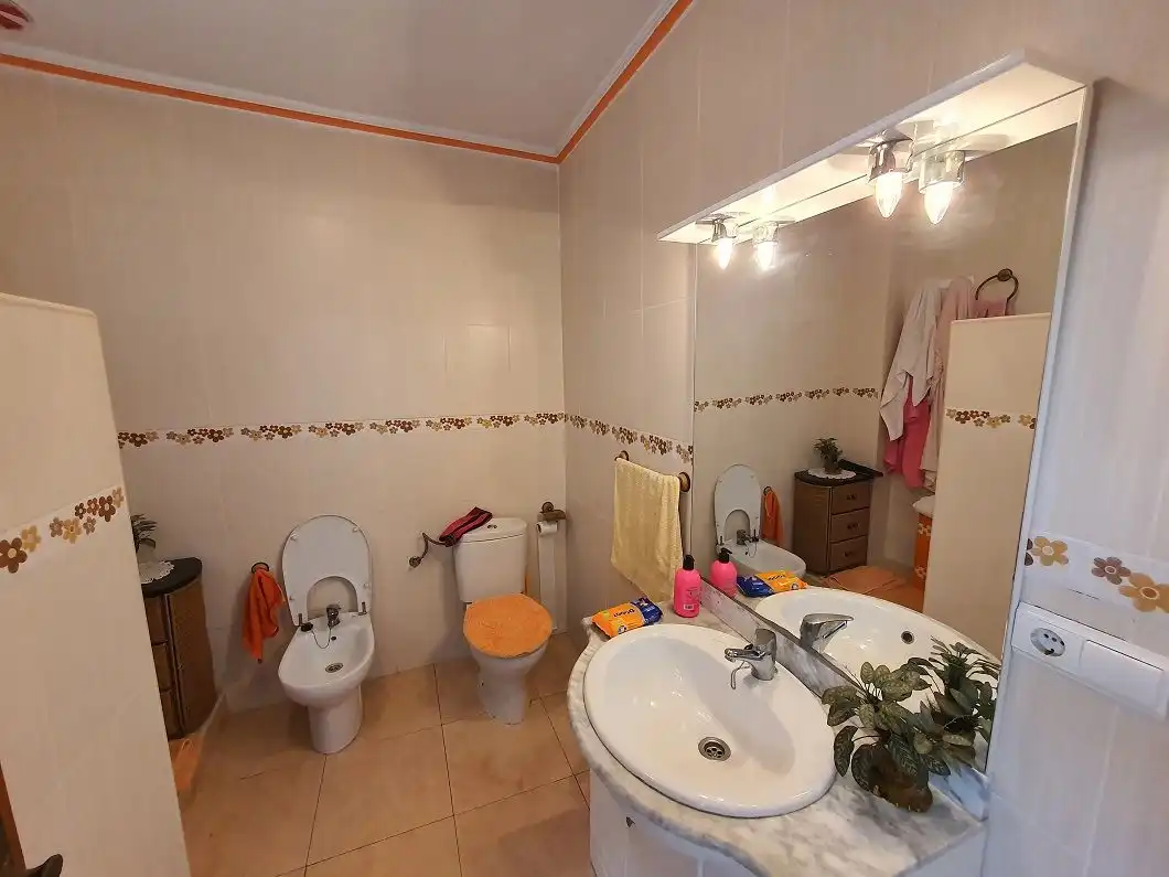 Duplex in vendita a Elche ciudad, imagen 4