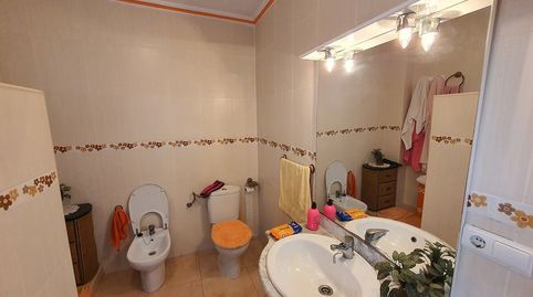 Photo 4 of Duplex for sale in Pont Nou - Corazón de Jesús, Elche / Elx