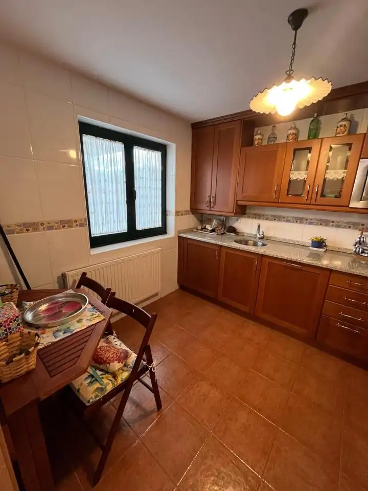Casa amb piscina en venda a LAS NAVAS, imagen 29