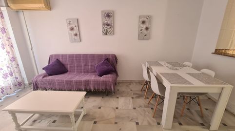 Foto 5 von Wohnungen zur Miete in Calle Pozuelo, 5, Conil, Conil de la Frontera