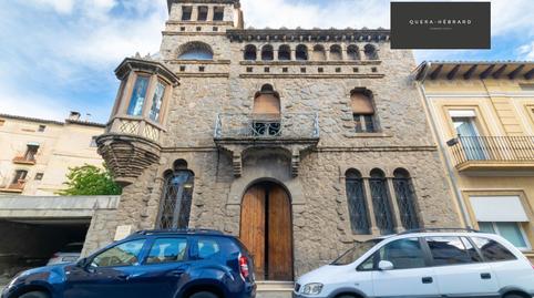 Foto 2 de Casa o chalet en venta en Progrés, Ripoll, Girona