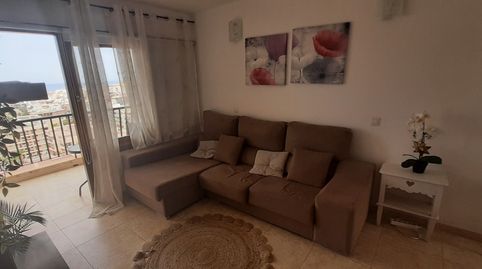 Foto 4 de Apartamento en venta en Paseo Aquilino, Los Cristianos, Arona