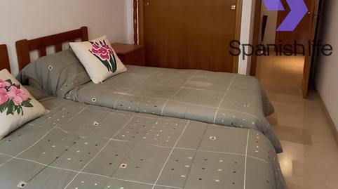 Photo 5 of Apartment for sale in Calle Terral, Cala Palmera - Atrium, Alicante