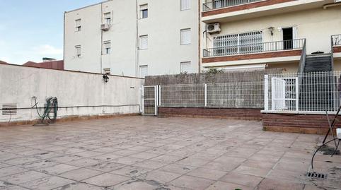 Foto 2 de Pis de lloguer a Centre, Barcelona