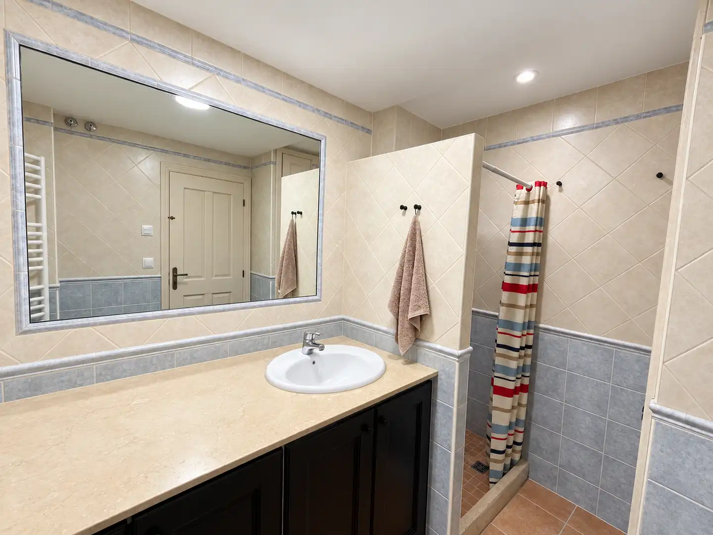 Piso en venta en CL DES MERCADAL, imagen 17