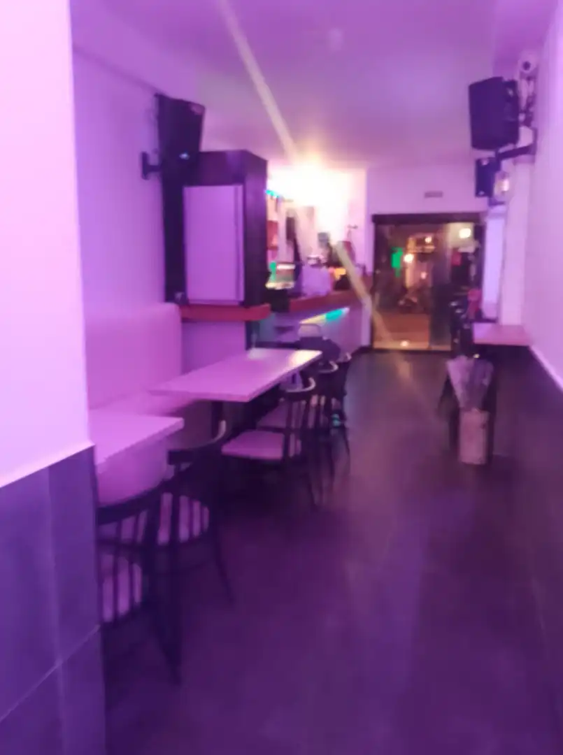 Local comercial en traspàs a Carrer de Casanova 210, imagen 13
