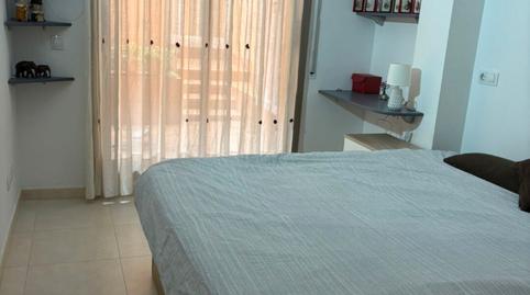 Photo 5 of Planta baja for rent in Passeig del Mar, Platja Gran, Palamós