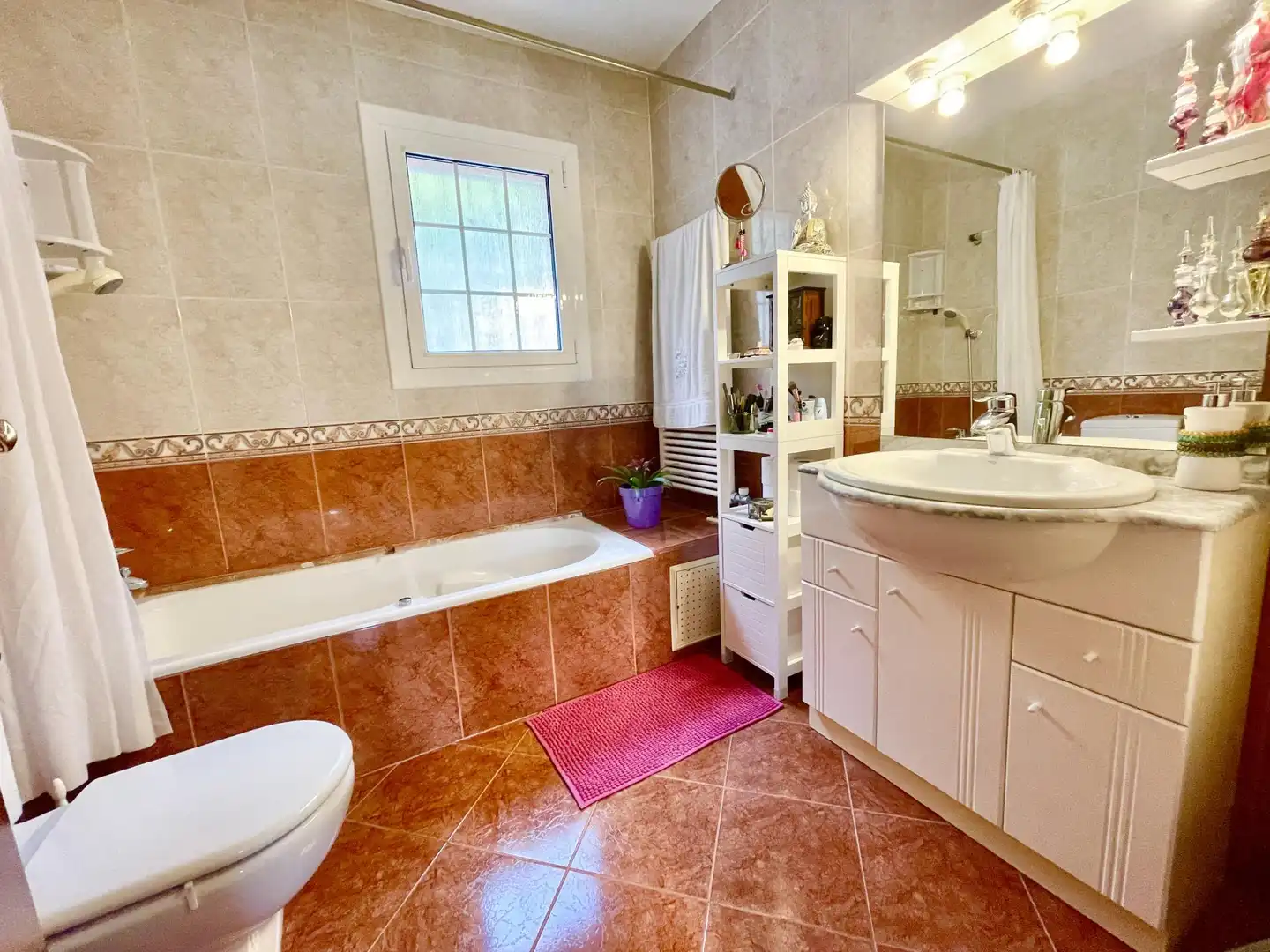 Villa avec terrasse à vendre à Riera de Clara, imagen 55