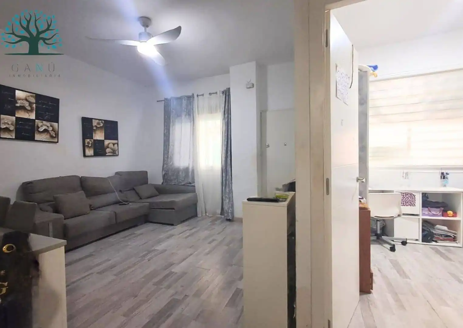 Apartment zum Verkauf in Puerto de Mazarrón, imagen 4
