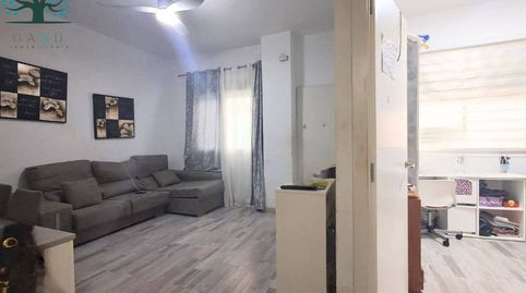Photo 4 of Apartments for sale in Pescadores, Mazarrón