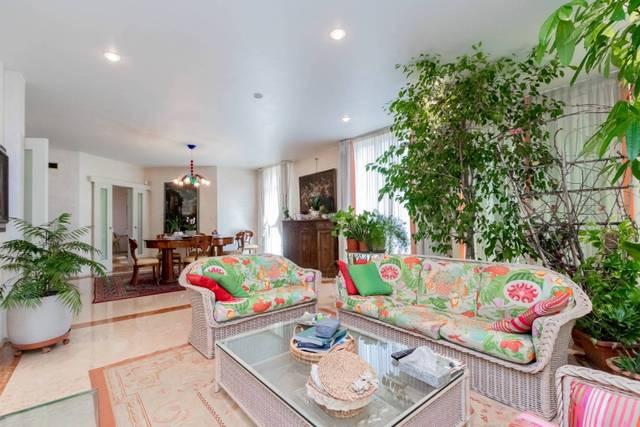 Piso en Venta en Pedralbes