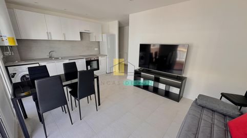 Foto 5 de Apartamento en venta en Santa Margarita, Roses