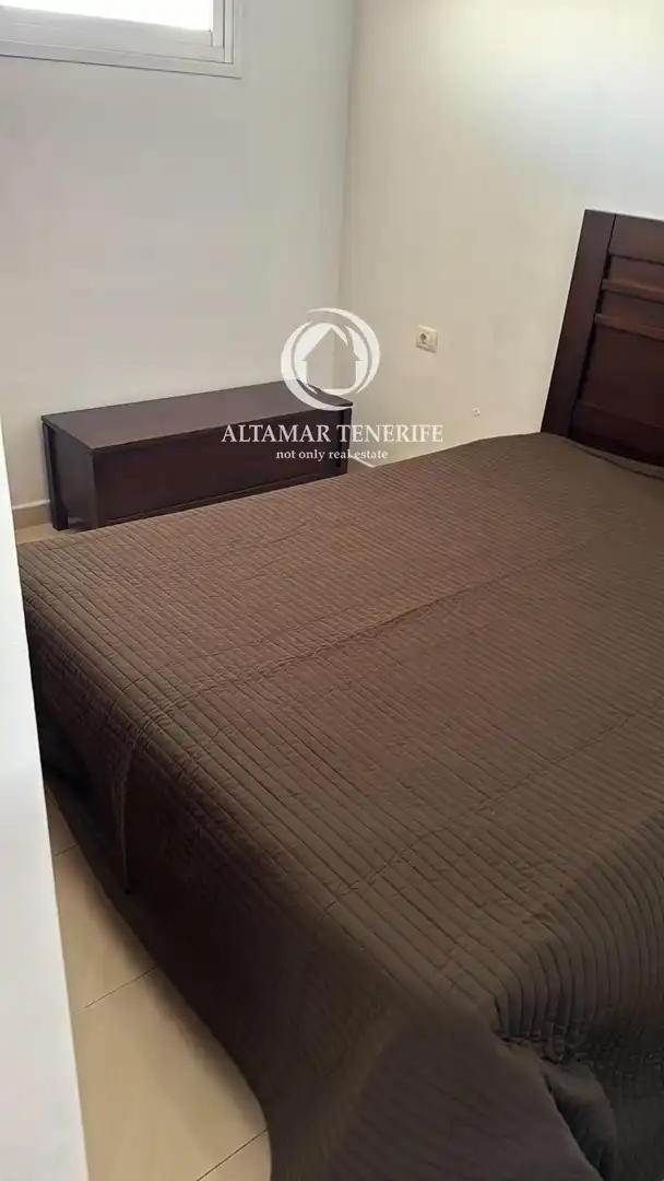 Appartement compact avec piscine à vendre à Calle Aljibe, imagen 9