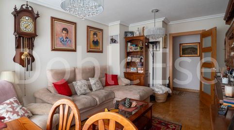 Foto 4 de Piso en venta en Gijón - Cl Pio Baroja, Montevil, Gijón