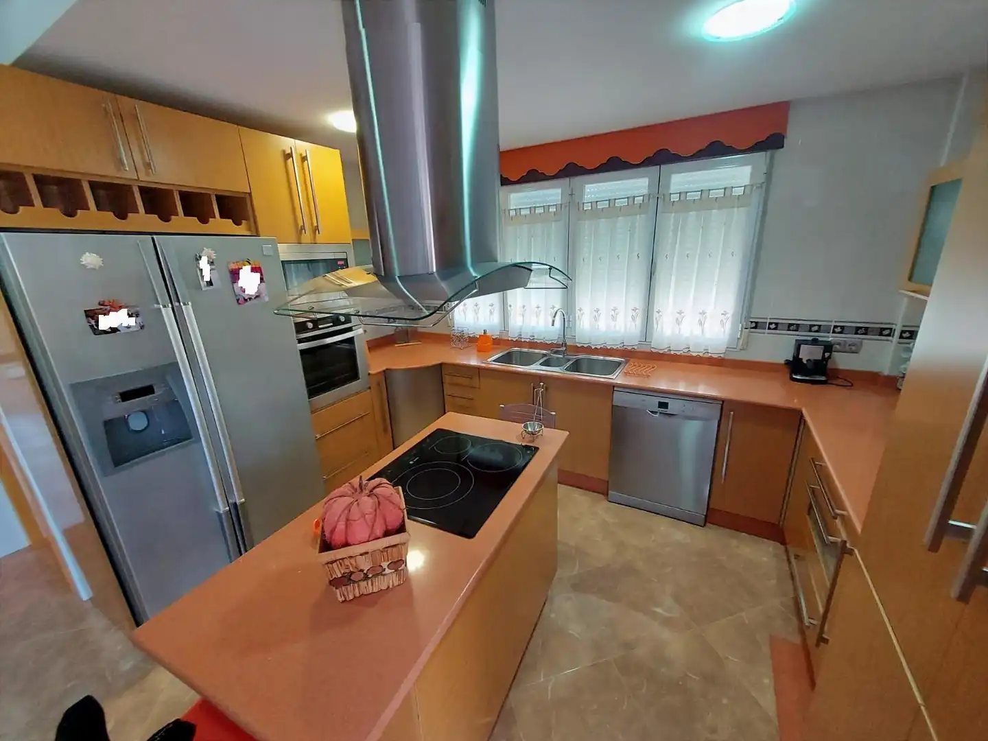 Logement avec terrasse à vendre à Calasparra, imagen 14
