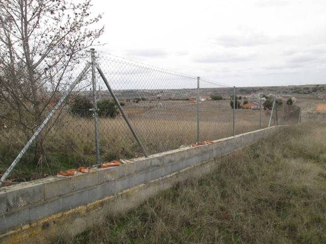 Terreno en Venta en Pinilla