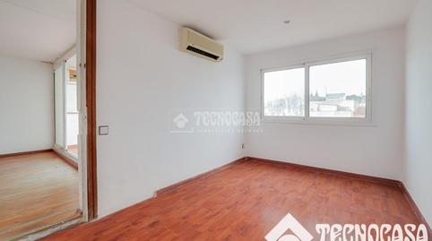 Foto 4 de Àtic en venda a Gran Via de Les Corts Catalanes, La Font de la Guatlla,  Barcelona Capital