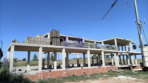 Foto 3 de Residencial en venda a Abia de la Obispalía, Cuenca