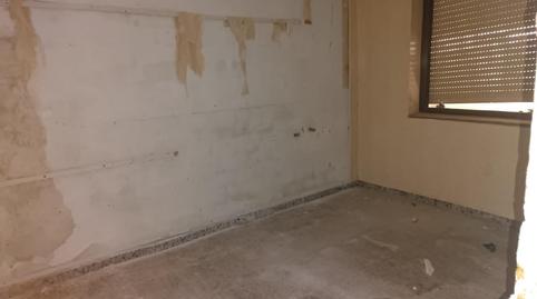 Foto 5 de Casa o chalet en venta en Sax, Alicante