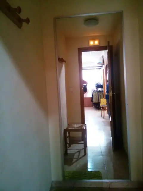 Casa en venda a Centro, imagen 17