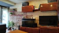 Living room of Flat for sale in Laudio / Llodio  with Heating