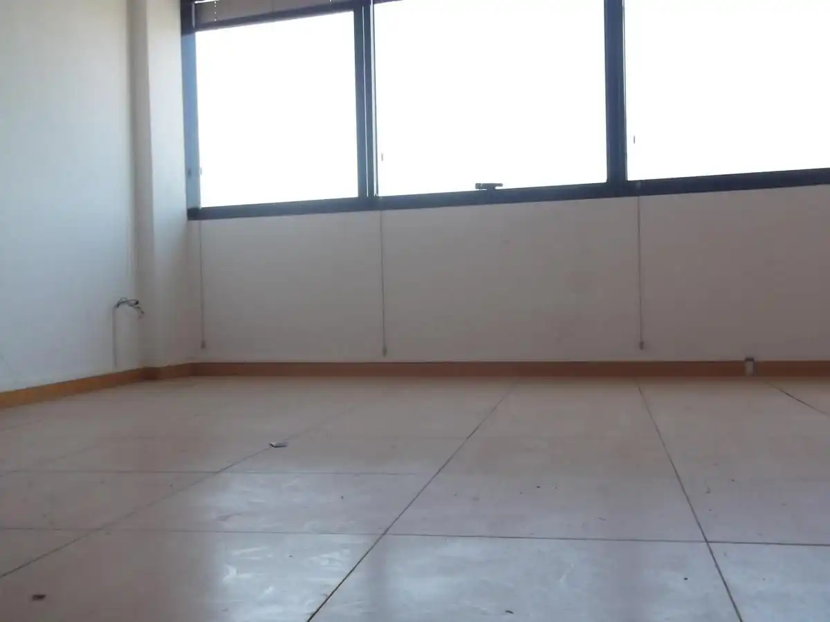 Oficina en venta en Córdoba con Aire acondicionado