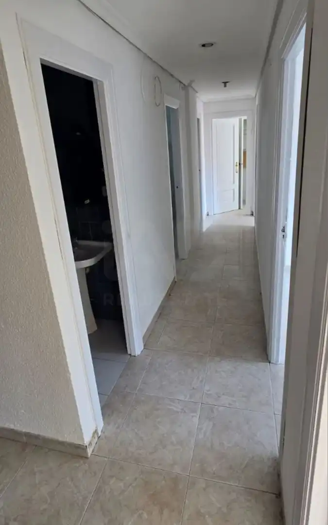 Appartement avec ascenseur à vendre à Oeste, imagen 13