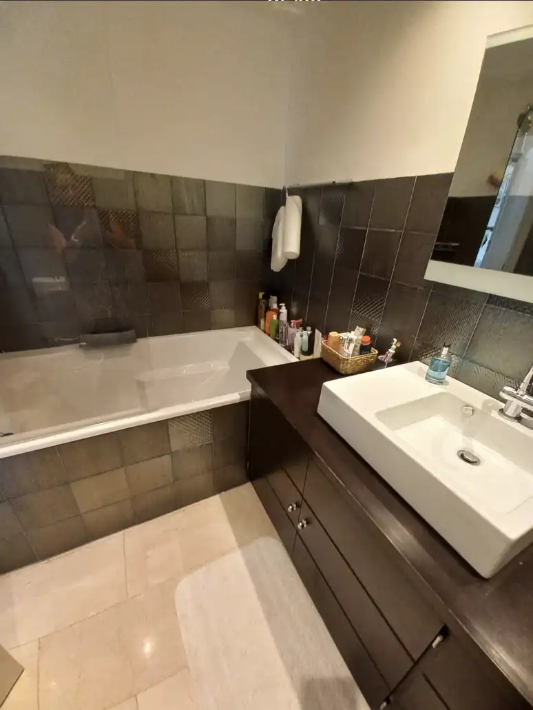 Casa con piscina en venta en La Quinta, imagen 18