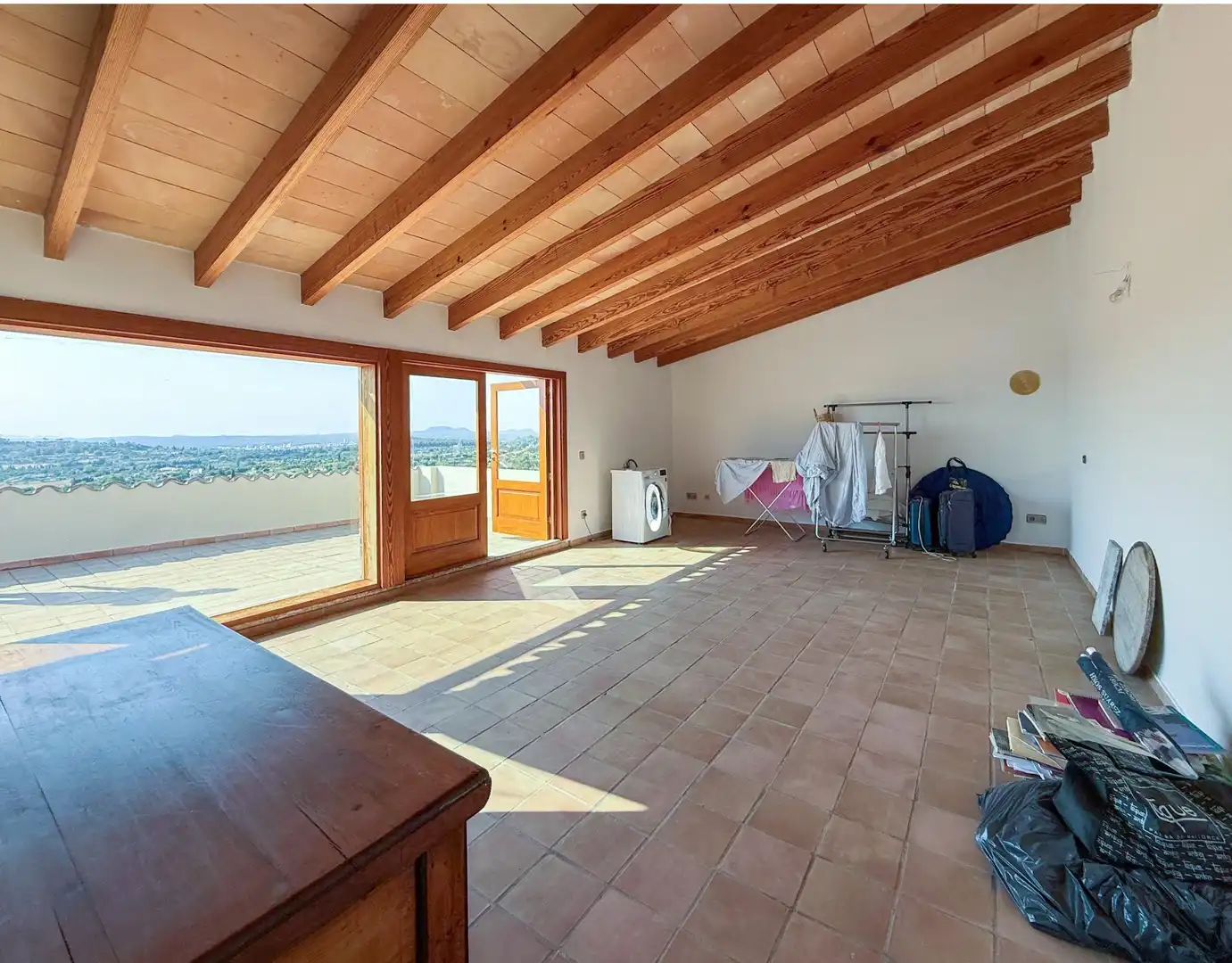 Maison avec terrasse à vendre à Selva, imagen 30