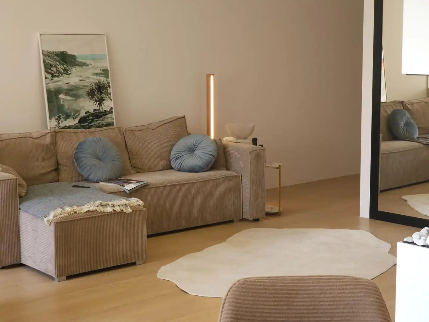 Flat for sale in Playa del Acequión, Náufragos y Rocío del Mar, imagen 19