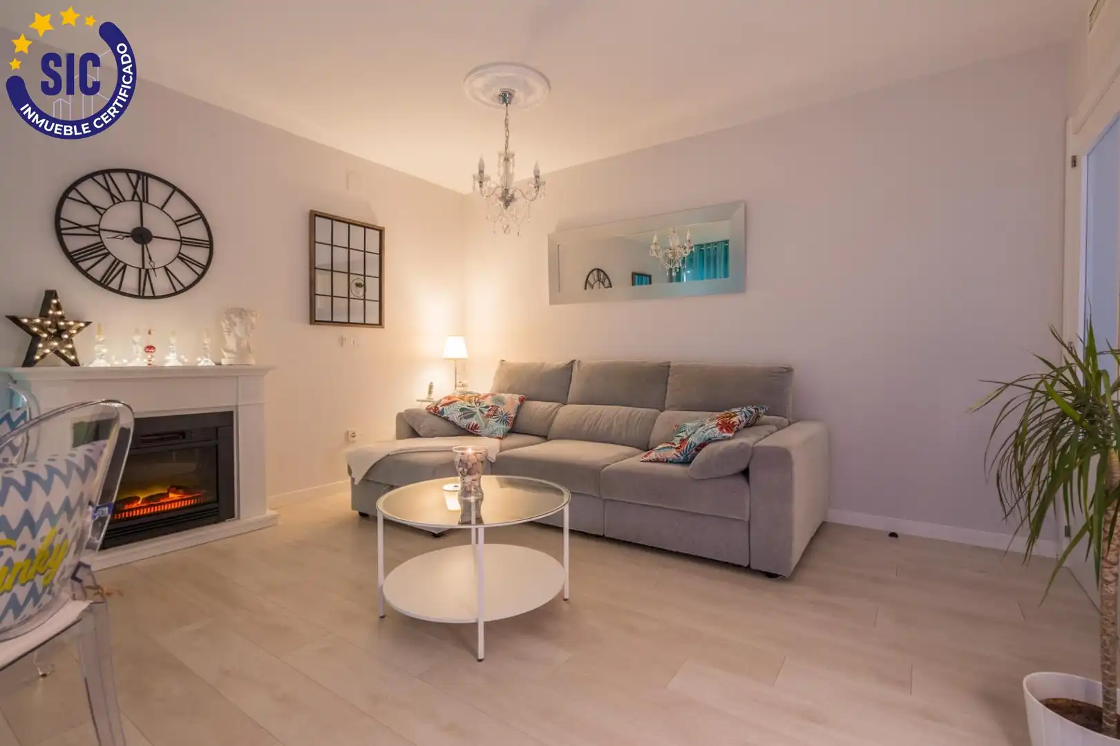 Wohnung mit Pool zum Verkauf in AARON VIDAL LOPEZ, imagen 65