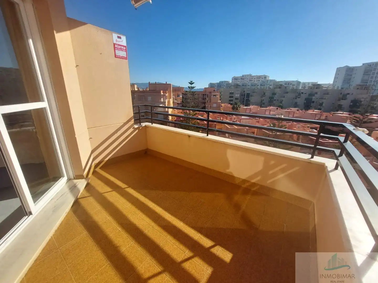 Pis amb piscina en venda a Salobreña Costa, imagen 5