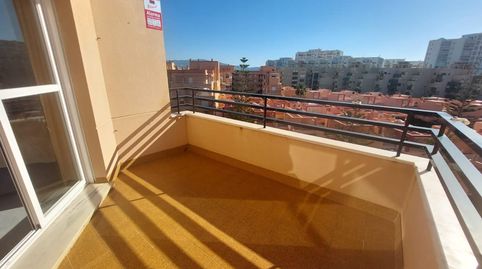 SalobreñaPiso, imagen 5