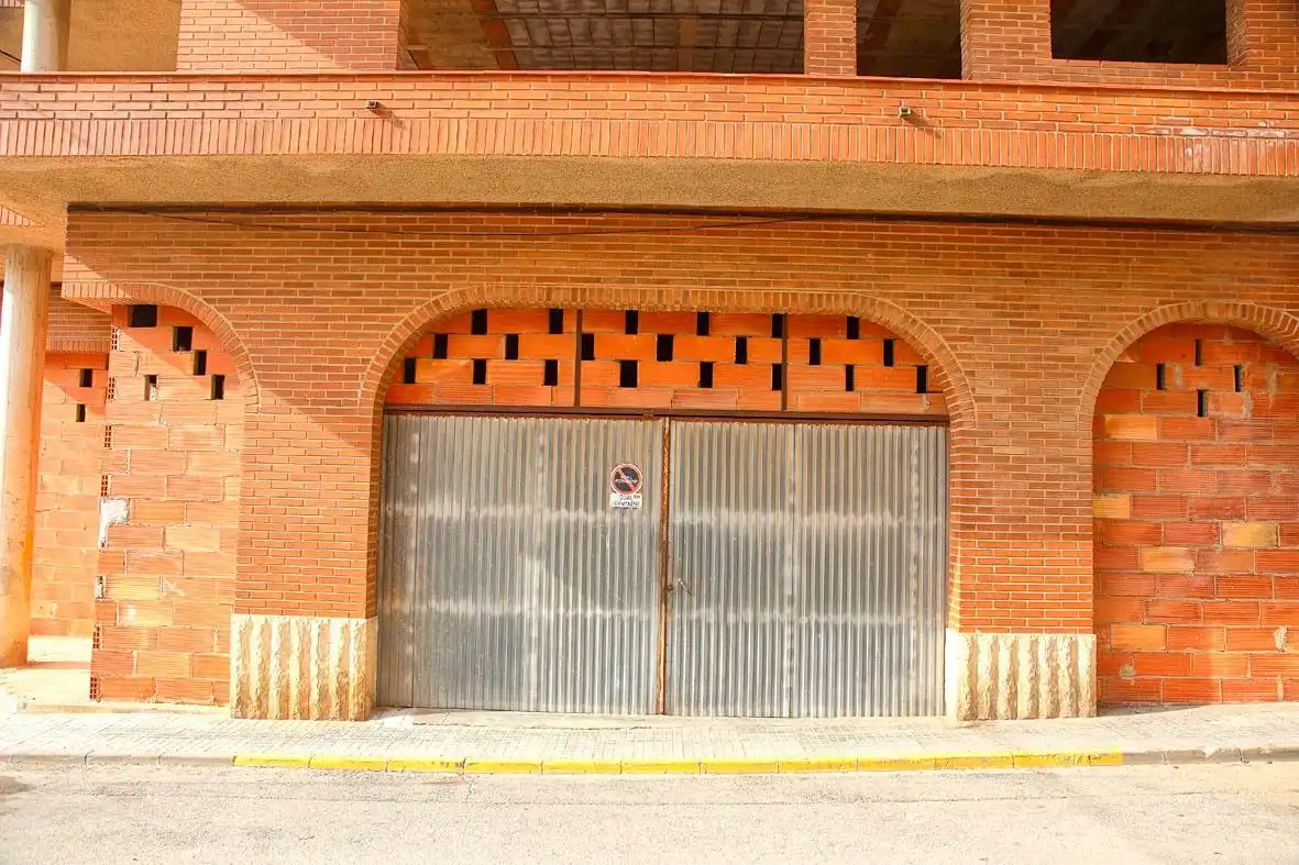 Local commercial à vendre à Alcanar, imagen 2