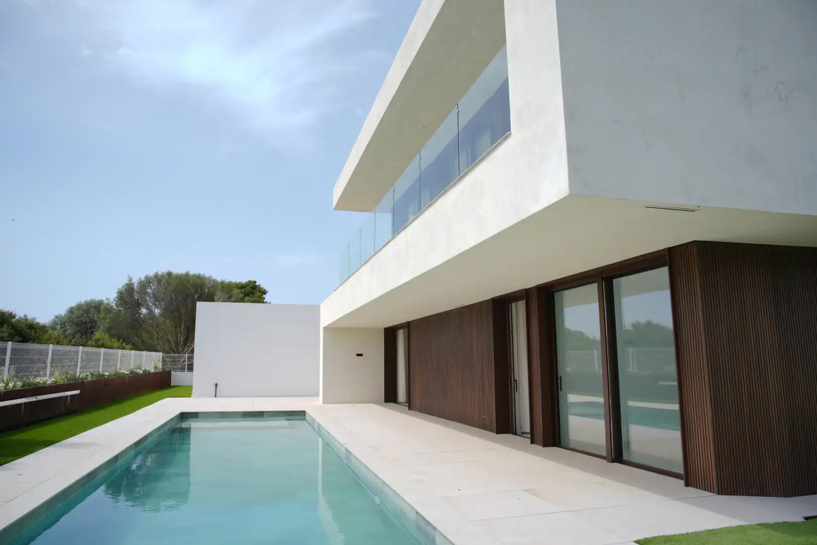 Casa o chalet en venta en Carrer de l'Alguer, 7, Sant Llorenç des Cardassar