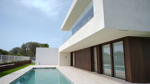 Foto 3 de Piso en venta en Carrer de L'alguer, 7, Sant Llorenç des Cardassar, Illes Balears