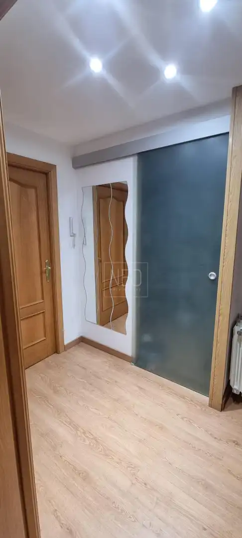 Casa adosada en venta en Ugena con Aire acondicionado, Calefacción y Terraza