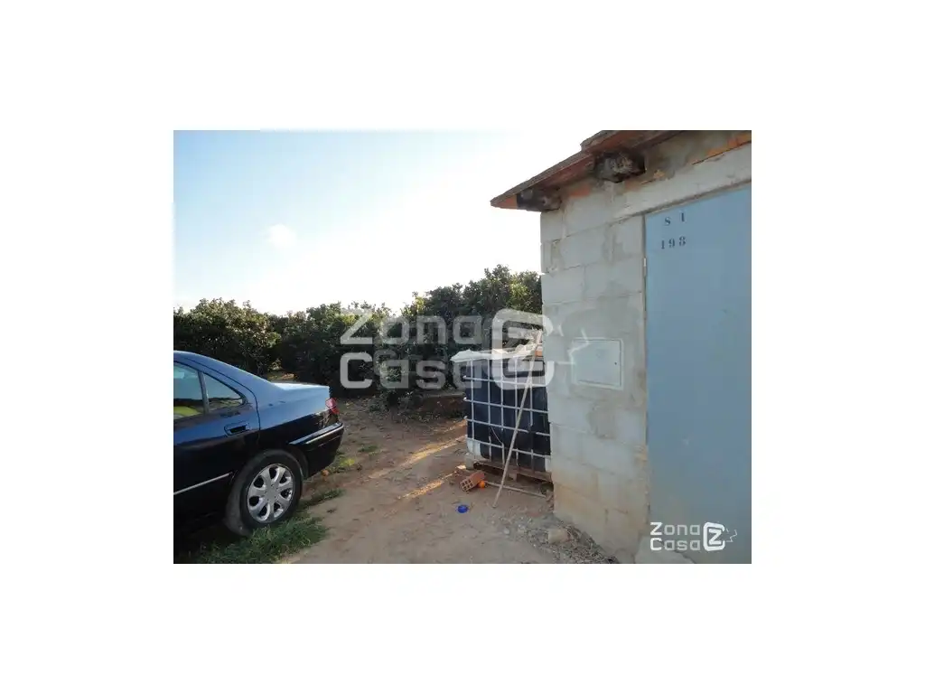 Country house for sale in Alfarb