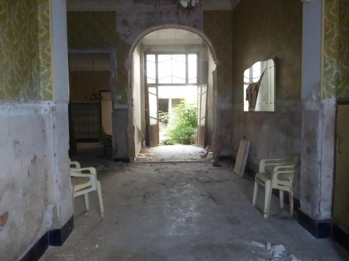 Maison à vendre à L'Olleria, imagen 2