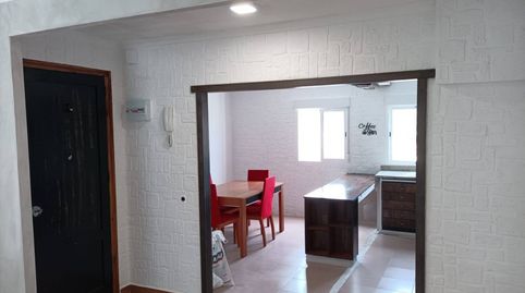 Foto 2 de Piso en venta en Calle Cosa, Onda, Castellón
