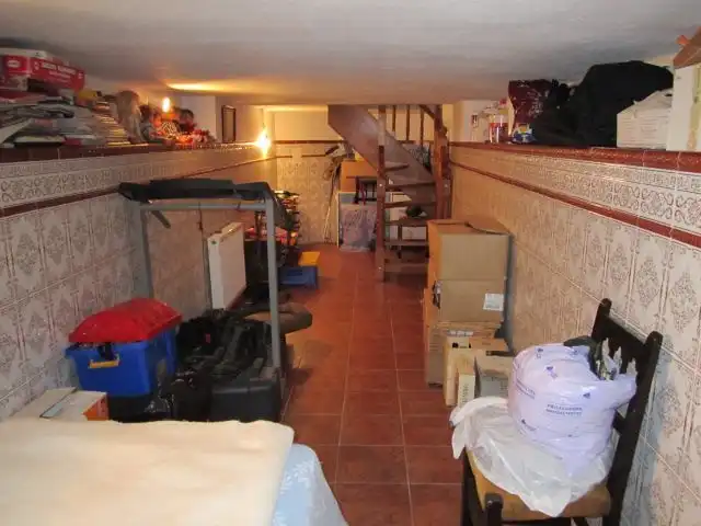 Casa con piscina in vendita a Puigmal - Mas Nou, imagen 24