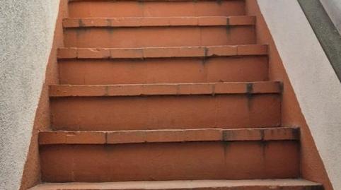 Foto 5 de Casa o xalet de lloguer a Pacs del Penedès, Barcelona