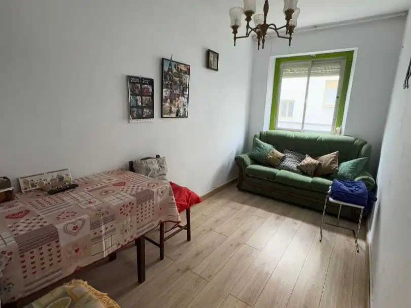 Flat for sale in GENERAL SANTIAGO 22, imagen 19