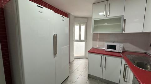 Foto 5 de Dúplex en venda a Calle Fuente de las Risas, Úbeda, Jaén