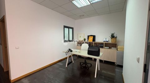 Photo 5 of Commercial properties for rent in Centro, Xirivella