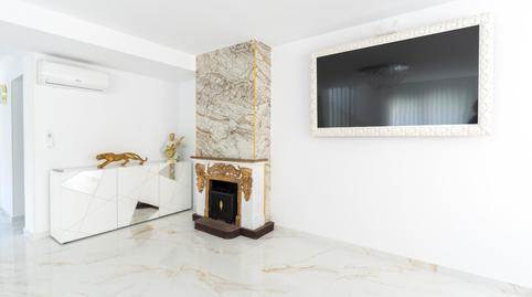 Foto 2 de Finca rústica en venda a N/a, -1, Punta Prima, Torrevieja