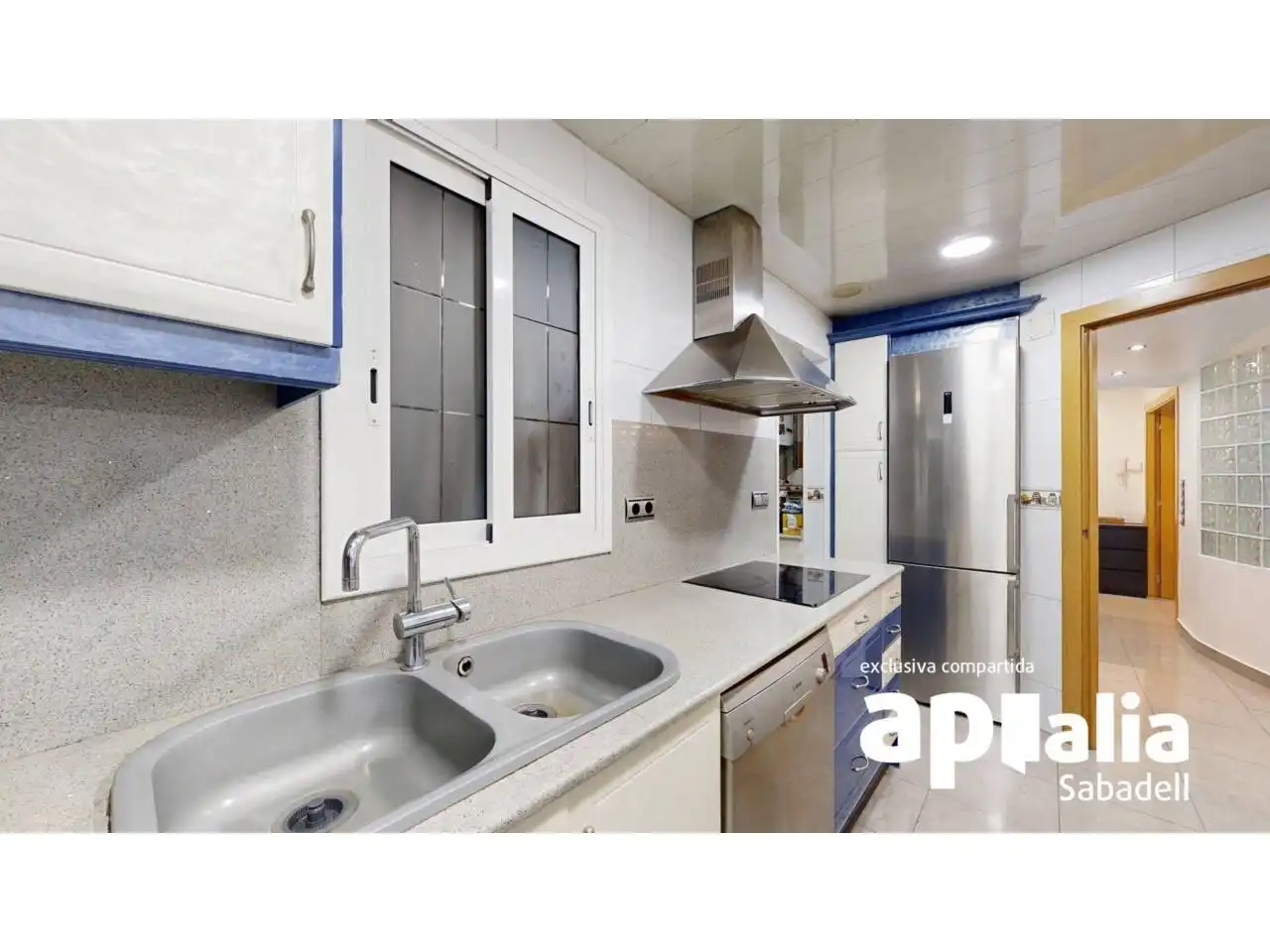 Appartement avec terrasse à vendre à Centre - Eixample – Can Llobet, imagen 21