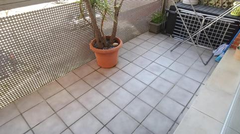 Photo 2 of Flat for sale in Poble Nou, Vilafranca del Penedès